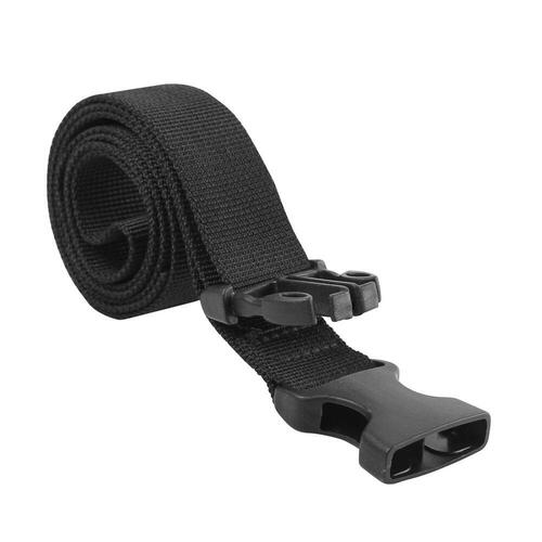 Skærmholder Neomounts NM-TC100BLACK Sort