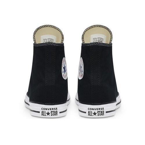 Unisex Kondisko Converse Chuck Taylor All Star High Sort 36
