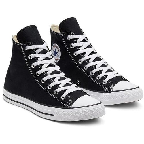 Unisex Kondisko Converse Chuck Taylor All Star High Sort 36