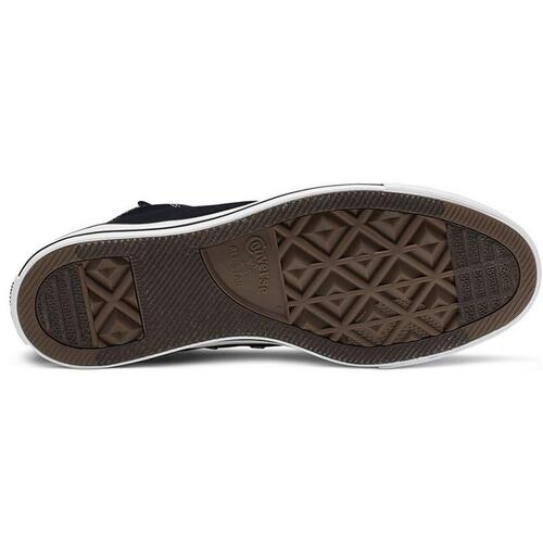 Unisex Kondisko Converse Chuck Taylor All Star High Sort 36
