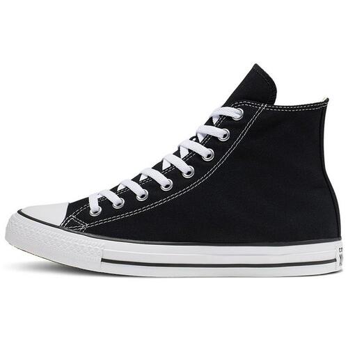 Unisex Kondisko Converse Chuck Taylor All Star High Sort 36