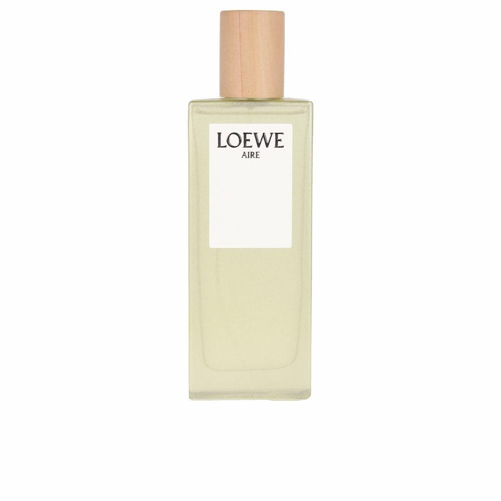 Dameparfume Loewe AIRE EDT 50 ml Aire