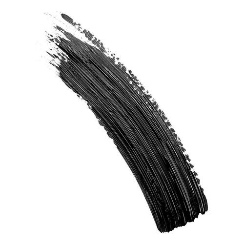 Mascara med Ekstra Volumen Effekt til Øjenvipper Rimmel London Wonder´Lux Volume Extreme Sort Nº 003 (11 ml)
