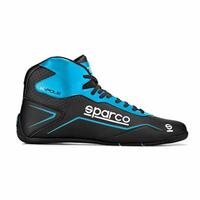 Køresko Sparco S00126941NRAZ Blå