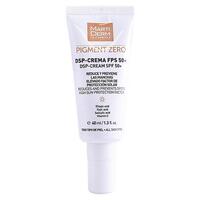 Anti-plet creme Pigment Zero Martiderm Crema (40 ml) 40 ml