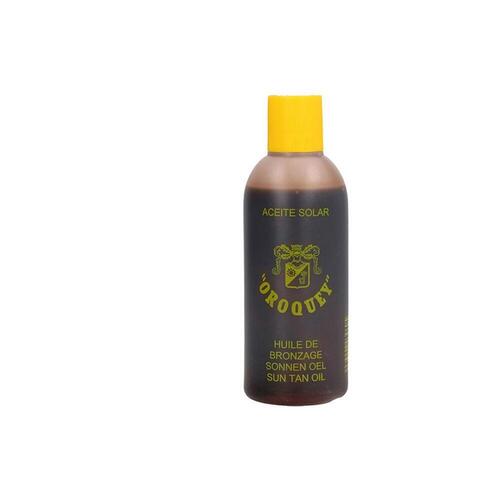 Sololie 8436008039605 100 ml (100 ml)
