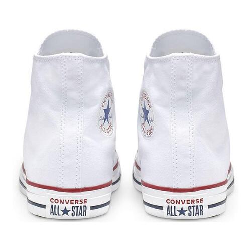 Træningssko Converse Chuck Taylor All Star High Top 39