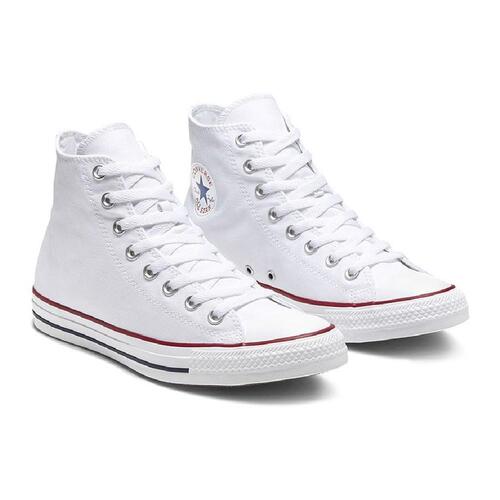 Træningssko Converse Chuck Taylor All Star High Top 39