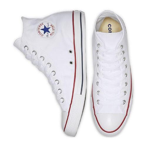 Træningssko Converse Chuck Taylor All Star High Top 39