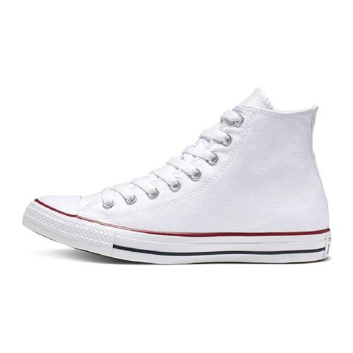 Træningssko Converse Chuck Taylor All Star High Top 39