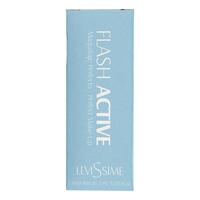 Ampuller Flash Active Levissime Ampollas Flash (2 x 2 ml)