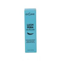 Stylingel Levissime Lash Perm 15ML