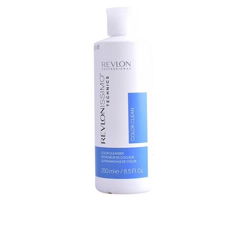 Anti-Plet Lotion med Farvestof Revlonissimo Revlon Revlonissimo