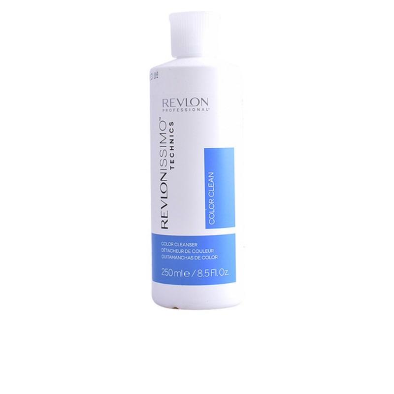 Anti-Plet Lotion med Farvestof Revlonissimo Revlon Revlonissimo
