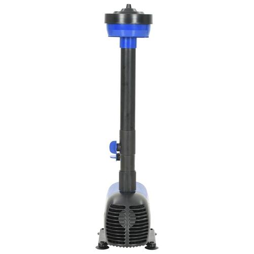 Springvandspumpe 110 W 3000 l/t.