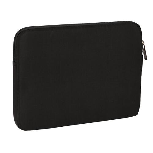 Laptop cover Safta Business 14'' Sort (34 x 25 x 2 cm)