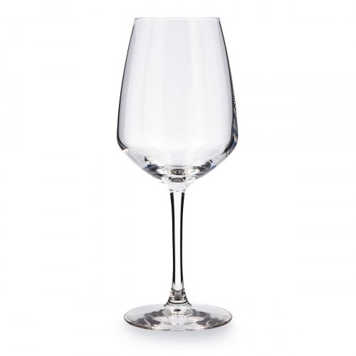 Luminarc Vinetis vinglas, gennemsigtig glas, 300 ml - 6 stk.