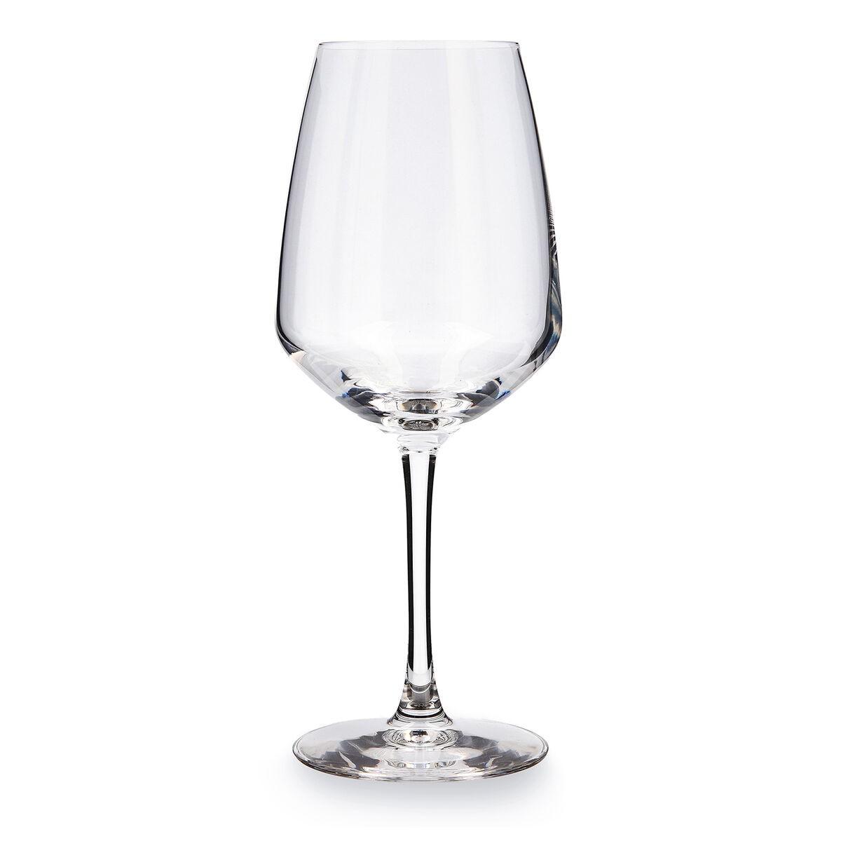 Luminarc Vinetis vinglas, gennemsigtig glas, 300 ml - 6 stk.