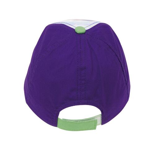Børnekasket Frozen Memories Syren (44-46 cm)