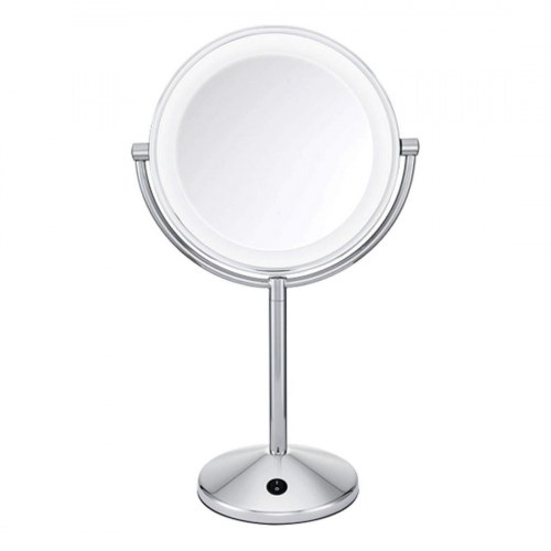 Makeup-Spejl med LED Babyliss 9436E
