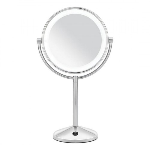 Makeup-Spejl med LED Babyliss 9436E