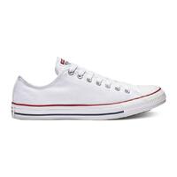 Træningssko Converse Chuck Taylor All Star Hvid 37