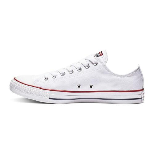 Træningssko Converse Chuck Taylor All Star Hvid 37