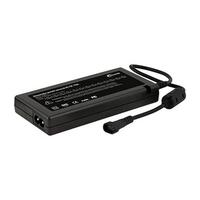 Laptop-oplader NIMO 72 W