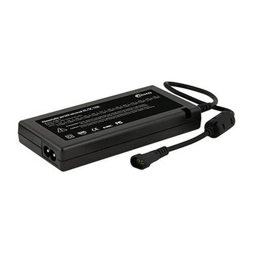 Laptop-oplader NIMO 72 W