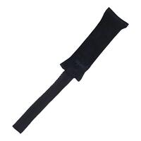 Hund Bidering Gloria Sort (30 cm)