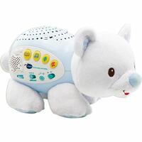 Projektor Vtech Dodo Starry Night (FR)