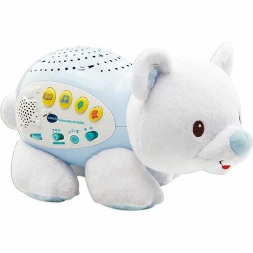 Projektor Vtech Dodo Starry Night (FR)