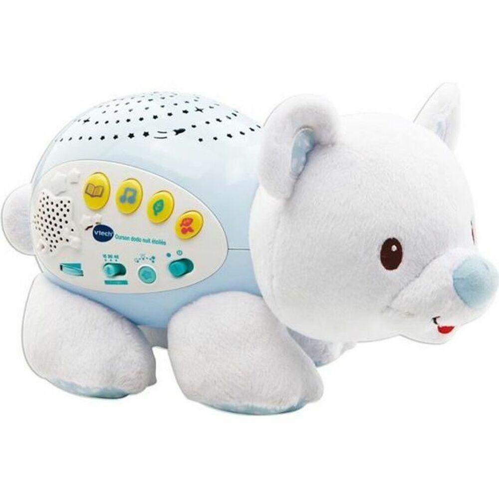 Projektor Vtech Dodo Starry Night (FR)