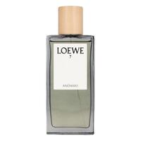 Herreparfume 7 Anónimo Loewe 110527 EDP EDP 100 ml