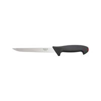 Køkkenkniv Sabatier Pro Tech (18 cm) (Pack 6x)