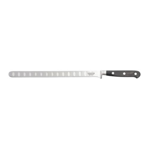 Skinkekniv Sabatier Origin Metal 28 cm (Pack 6x)