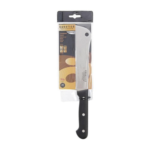Sabatier Universal stor madlavningskniv, stål/metal 31,5 cm (Pack 6x)