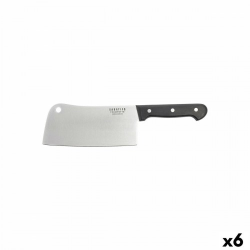 Sabatier Universal stor madlavningskniv, stål/metal 31,5 cm (Pack 6x)