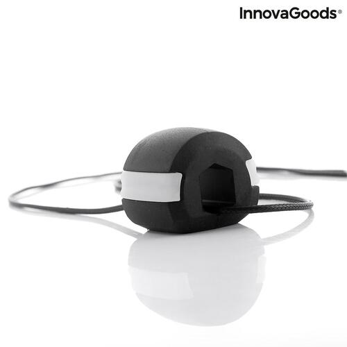 Kæbetræner Jaggler InnovaGoods