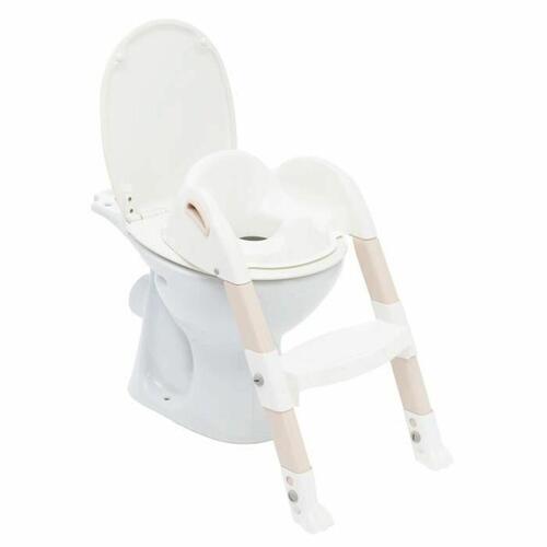 WC reduktion til baby ThermoBaby Kiddyloo