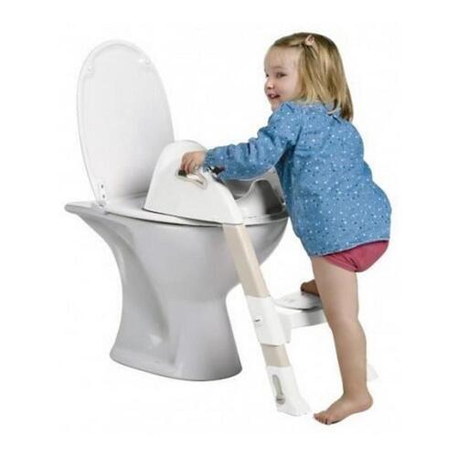 WC reduktion til baby ThermoBaby Kiddyloo