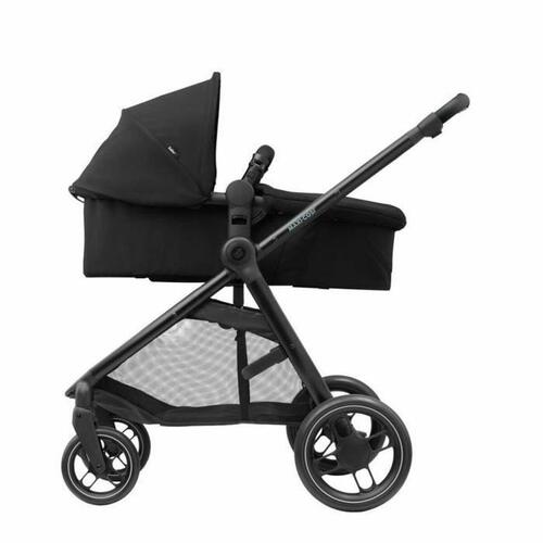 Klapvogn til baby Maxicosi Zelia3