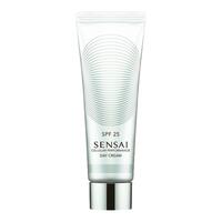 Anti-Age Dagcreme Sensai 4973167698419 50 ml