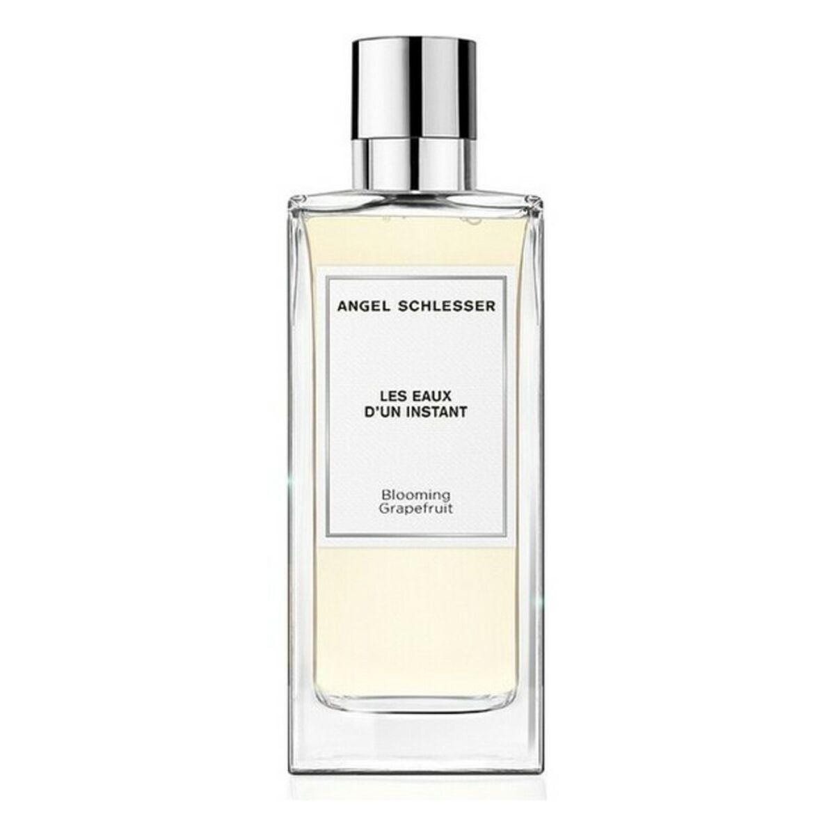 Dameparfume Angel Schlesser EDT 100 ml