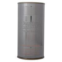 Dameparfume Jean Paul Gaultier EDT 100 ml