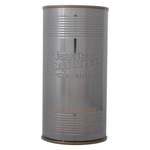 Dameparfume Jean Paul Gaultier EDT 100 ml