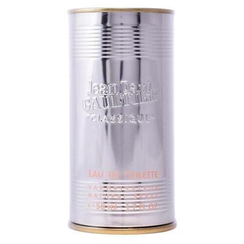 Dameparfume Jean Paul Gaultier EDT 100 ml