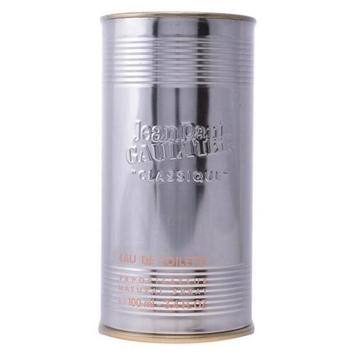 Dameparfume Jean Paul Gaultier EDT 100 ml