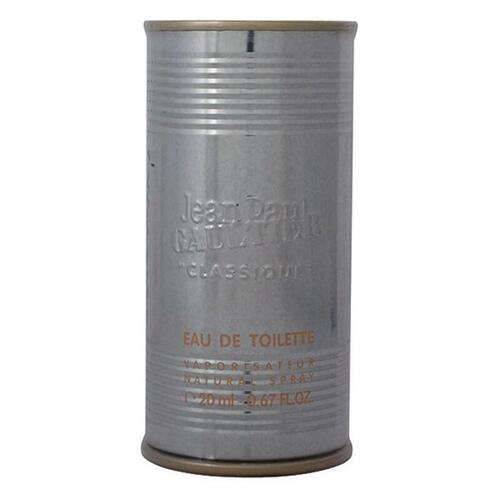 Dameparfume Jean Paul Gaultier EDT 100 ml
