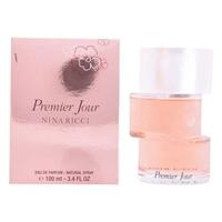 Dameparfume Premier Jour Nina Ricci PREMIER JOUR EDP (100 ml) EDP 100 ml